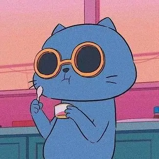 旗手阿岚的头像